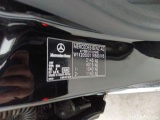  Mercedes  C-Klasse Mercedes-Benz  Berline C 200 d Business Solution Aut. 4d #18
