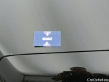  Mercedes  C-Klasse Mercedes-Benz  Berline C 200 d Business Solution Aut. 4d #20