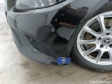  Mercedes  C-Klasse Mercedes-Benz  Berline C 200 d Business Solution Aut. 4d #21