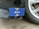  Mercedes  C-Klasse Mercedes-Benz  Berline C 200 d Business Solution Aut. 4d #22