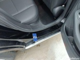  Mercedes  C-Klasse Mercedes-Benz  Berline C 200 d Business Solution Aut. 4d #24