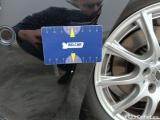  Mercedes  C-Klasse Mercedes-Benz  Berline C 200 d Business Solution Aut. 4d #23