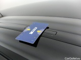 Mercedes  C-Klasse Mercedes-Benz  Berline C 200 d Business Solution Aut. 4d #29