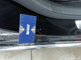  Mercedes  C-Klasse Mercedes-Benz  Berline C 200 d Business Solution Aut. 4d #27