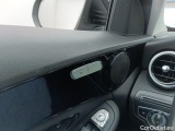  Mercedes  C-Klasse Mercedes-Benz  Berline C 200 d Business Solution Aut. 4d #31