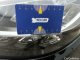  Mercedes  C-Klasse Mercedes-Benz  Berline C 200 d Business Solution Aut. 4d #36