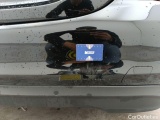  Mercedes  C-Klasse Mercedes-Benz  Berline C 200 d Business Solution Aut. 4d #37