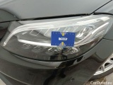  Mercedes  C-Klasse Mercedes-Benz  Berline C 200 d Business Solution Aut. 4d #35