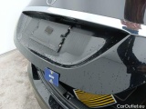  Mercedes  C-Klasse Mercedes-Benz  Berline C 200 d Business Solution Aut. 4d #42