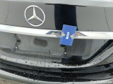  Mercedes  C-Klasse Mercedes-Benz  Berline C 200 d Business Solution Aut. 4d #45