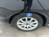  Mercedes  C-Klasse Mercedes-Benz  Berline C 200 d Business Solution Aut. 4d #47