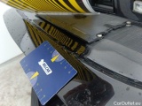  Mercedes  C-Klasse Mercedes-Benz  Berline C 200 d Business Solution Aut. 4d #44