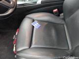  Mercedes  C-Klasse Mercedes-Benz  Berline C 200 d Business Solution Aut. 4d #50