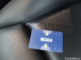  Mercedes  C-Klasse Mercedes-Benz  Berline C 200 d Business Solution Aut. 4d #51