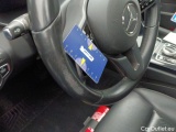  Mercedes  C-Klasse Mercedes-Benz  Berline C 200 d Business Solution Aut. 4d #53