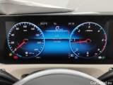  Mercedes  CLA-Klasse Mercedes-Benz CLA CLA 220 d 4d #6