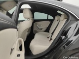  Mercedes  CLA-Klasse Mercedes-Benz CLA CLA 220 d 4d #10