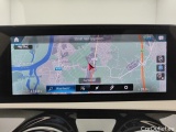  Mercedes  CLA-Klasse Mercedes-Benz CLA CLA 220 d 4d #13