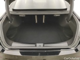  Mercedes  CLA-Klasse Mercedes-Benz CLA CLA 220 d 4d #14