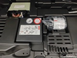 Mercedes  CLA-Klasse Mercedes-Benz CLA CLA 220 d 4d #15