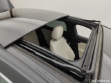 Mercedes  CLA-Klasse Mercedes-Benz CLA CLA 220 d 4d #16