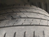  Mercedes  CLA-Klasse Mercedes-Benz CLA CLA 220 d 4d #17