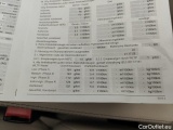  Mercedes  CLA-Klasse Mercedes-Benz CLA CLA 220 d 4d #12