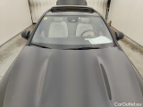  Mercedes  CLA-Klasse Mercedes-Benz CLA CLA 220 d 4d #18
