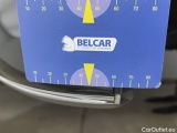  Mercedes  CLA-Klasse Mercedes-Benz CLA CLA 220 d 4d #21