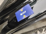  Mercedes  CLA-Klasse Mercedes-Benz CLA CLA 220 d 4d #23