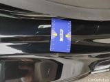  Mercedes  CLA-Klasse Mercedes-Benz CLA CLA 220 d 4d #25