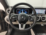 Mercedes  CLA-Klasse Mercedes-Benz CLA CLA 220 d 4d #26