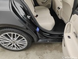  Mercedes  CLA-Klasse Mercedes-Benz CLA CLA 220 d 4d #24