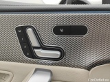 Mercedes  CLA-Klasse Mercedes-Benz CLA CLA 220 d 4d #28