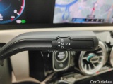  Mercedes  CLA-Klasse Mercedes-Benz CLA CLA 220 d 4d #29