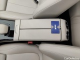  Mercedes  CLA-Klasse Mercedes-Benz CLA CLA 220 d 4d #31