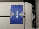  Mercedes  CLA-Klasse Mercedes-Benz CLA CLA 220 d 4d #32