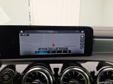  Mercedes  CLA-Klasse Mercedes, CLA-Class '19, Mercedes-Benz CLA CLA 200 d DCT Business Solution  #5
