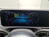  Mercedes  CLA-Klasse Mercedes, CLA-Class '19, Mercedes-Benz CLA CLA 200 d DCT Business Solution  #10