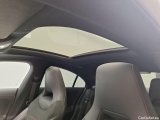  Mercedes  CLA-Klasse Mercedes, CLA-Class '19, Mercedes-Benz CLA CLA 200 d DCT Business Solution  #12
