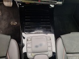  Mercedes  CLA-Klasse Mercedes, CLA-Class '19, Mercedes-Benz CLA CLA 200 d DCT Business Solution  #13