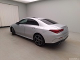  Mercedes  CLA-Klasse Mercedes, CLA-Class '19, Mercedes-Benz CLA CLA 200 d DCT Business Solution  #16