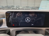  Mercedes  CLA-Klasse Mercedes, CLA-Class '19, Mercedes-Benz CLA CLA 200 d DCT Business Solution  #18