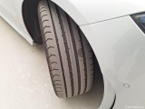  Mercedes  CLA-Klasse Mercedes, CLA-Class '19, Mercedes-Benz CLA CLA 200 d DCT Business Solution  #19