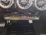  Mercedes  CLA-Klasse Mercedes, CLA-Class '19, Mercedes-Benz CLA CLA 200 d DCT Business Solution  #21