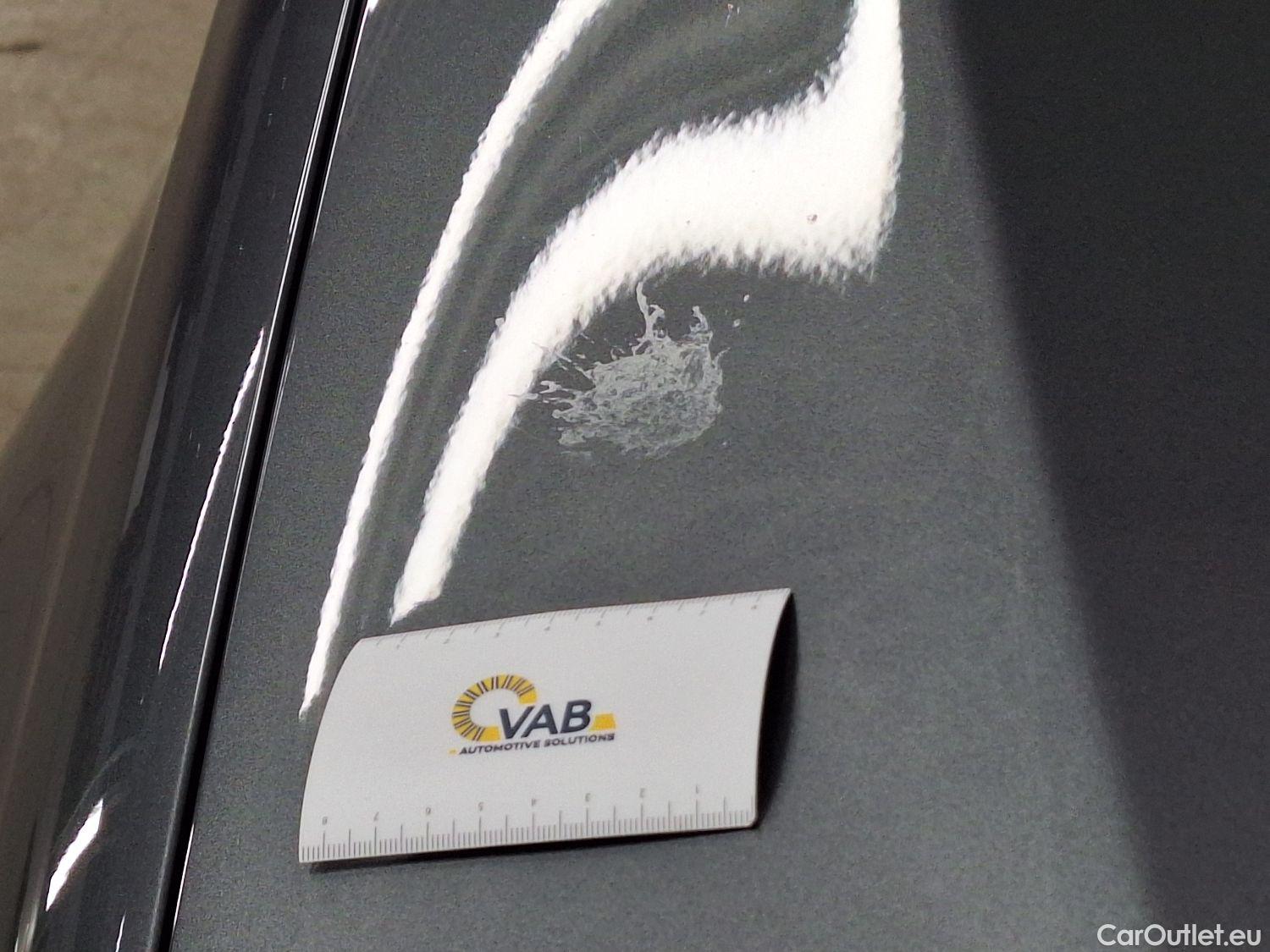  Mercedes  E-Klasse Mercedes, E-Class Break FL'20, Mercedes-Benz  Break E 200d Business Solut #21