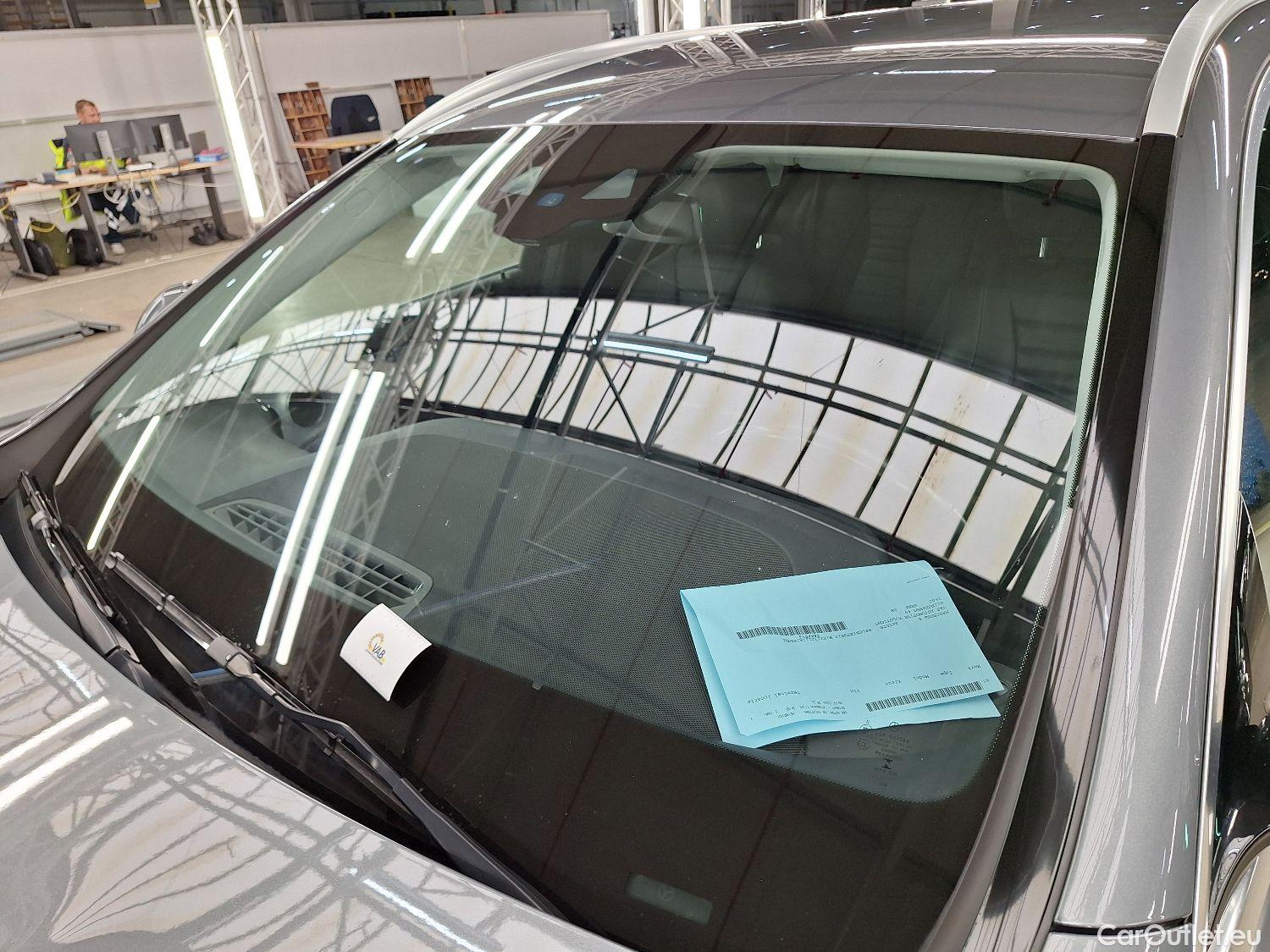  Mercedes  E-Klasse Mercedes, E-Class Break FL'20, Mercedes-Benz  Break E 200d Business Solut #18