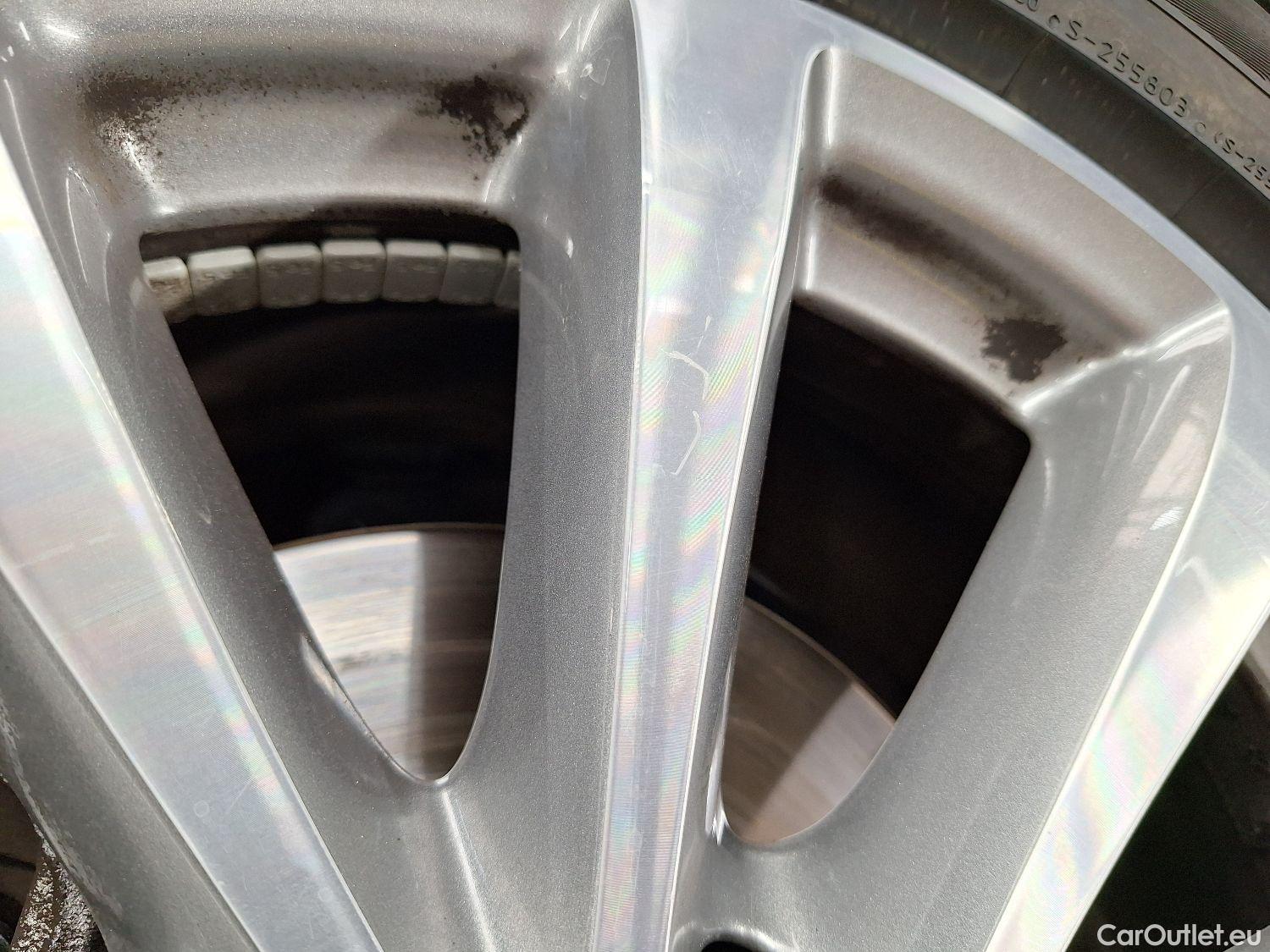  Mercedes  E-Klasse Mercedes, E-Class Break FL'20, Mercedes-Benz  Break E 200d Business Solut #3