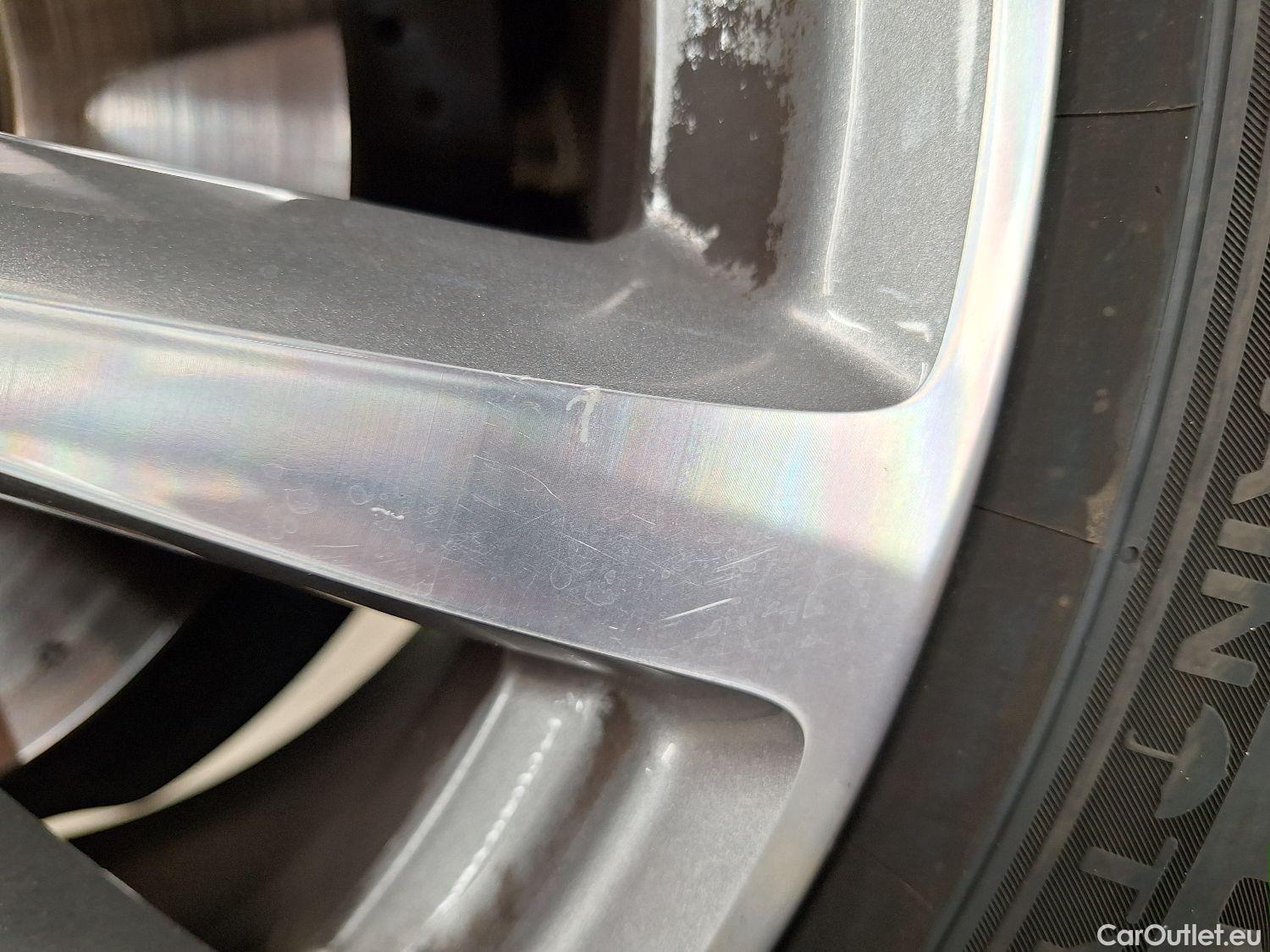  Mercedes  E-Klasse Mercedes, E-Class Break FL'20, Mercedes-Benz  Break E 200d Business Solut #4