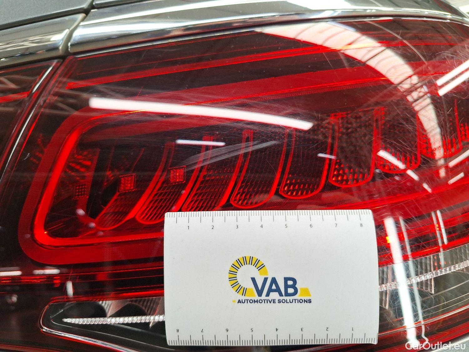  Mercedes  G-Klasee Mercedes, GLC Coupé FL'19, Mercedes-Benz GLC Coupé GLC 200 d Business Solutio #8